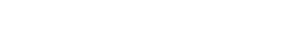 Simple Para Ti logo